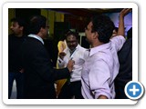 JPG_1085